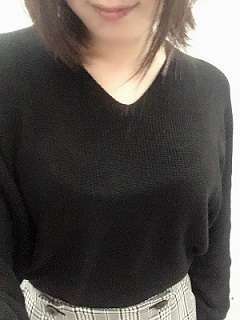 コマダム俱楽部谷9店_ふうかさん