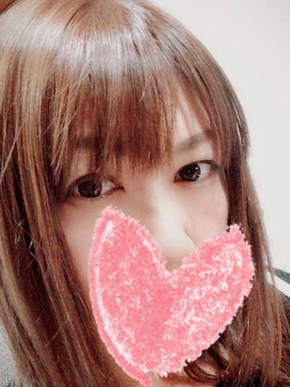 コマダム俱楽部谷9店_なおみさん