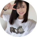 さくらこさんの写真